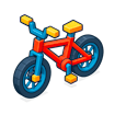 Bmx